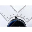 Picture of STAEDTLER MARS DRAFTING HEAD
